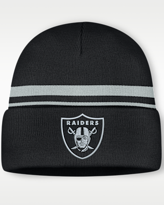 NFL+PT+UTILITY+CUFFED+KNIT.png